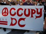 FAQs: Researching the “Occupy” Movement